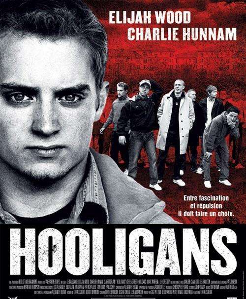 世界杯来临之际，不如先看看电影预预热！