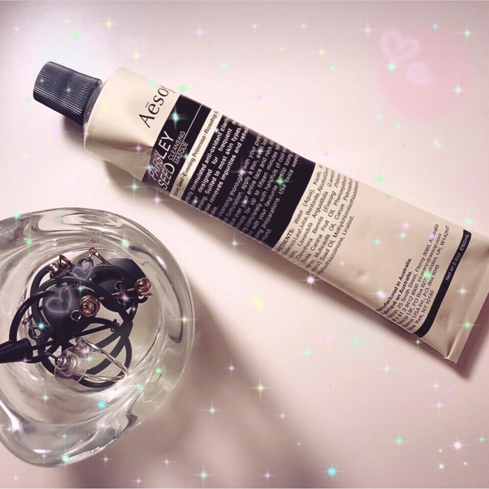 这些年踩过护肤品的坑,这些年我们踩过的护肤坑