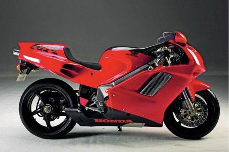 本田nr750多少钱,本田nc750产量