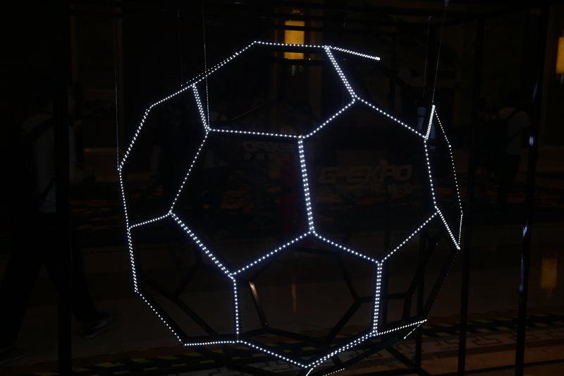 棣栧眾g-expo涓栫晫瓒崇悆宄颁細,g-expo涓栫晫瓒崇悆宄颁細瀹樼綉