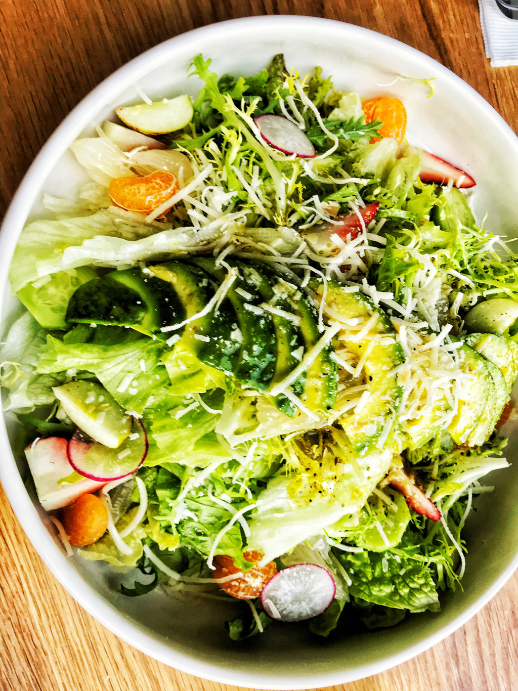 北京玻璃房餐厅,杭州好吃的日式蛋包饭