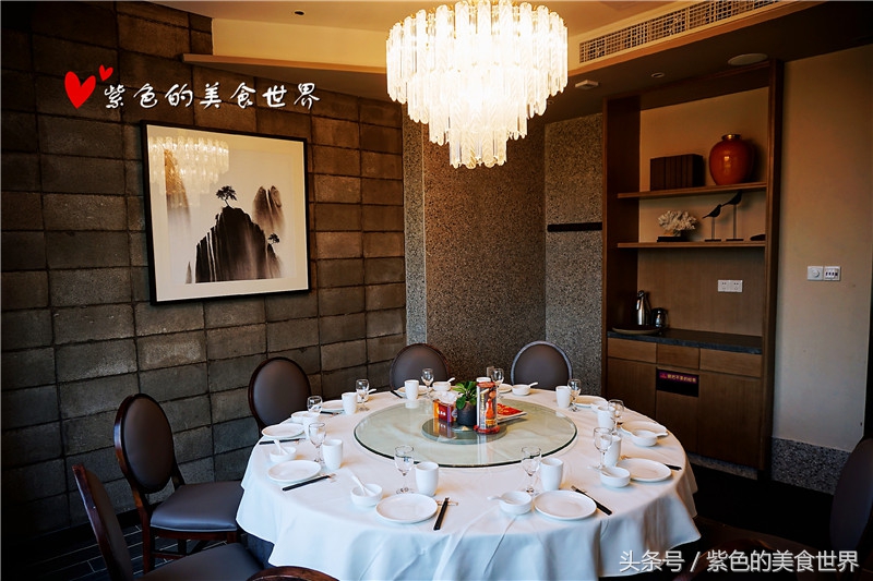 北京大鸭梨烤鸭,时光荏苒经典依旧