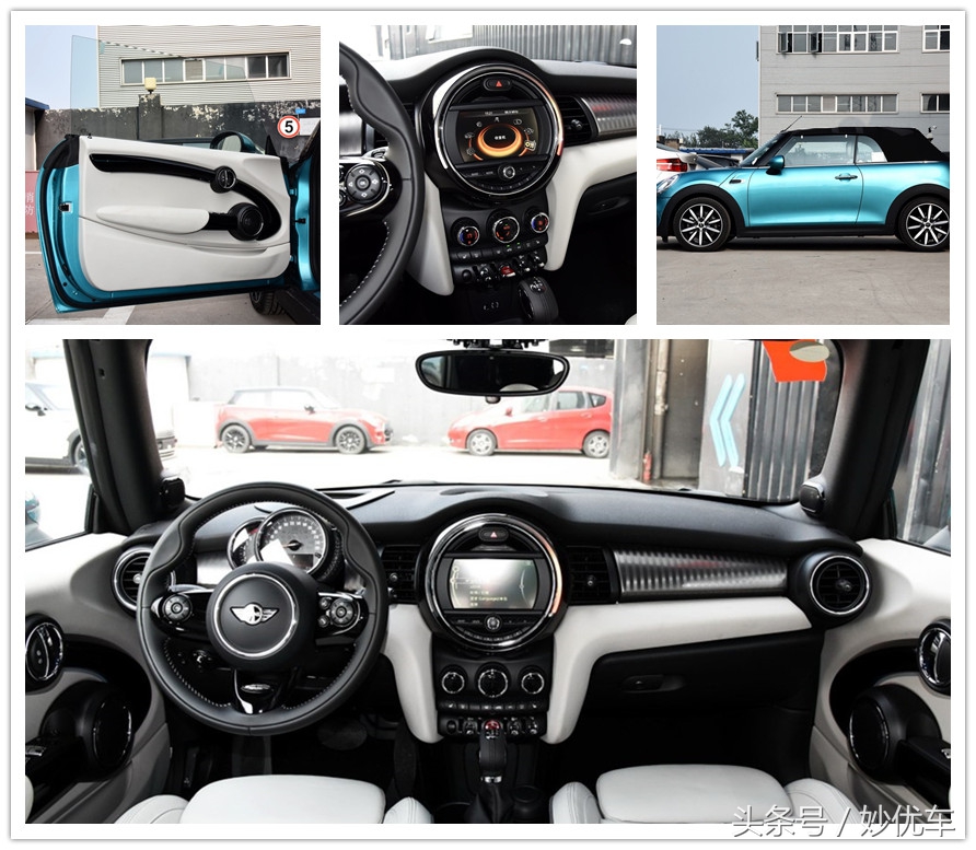 敞篷新跑车推荐20-30万4座,全新4座敞篷跑车推荐50万左右