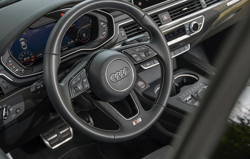 audisports5,奥迪s5audisport