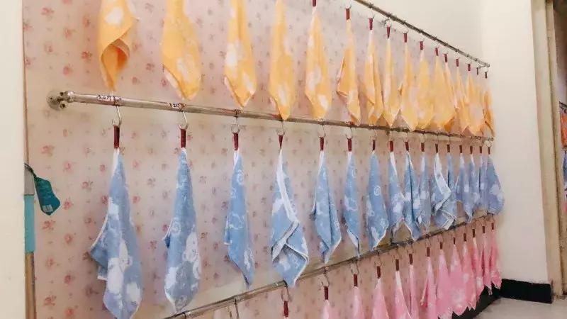 武汉青少年素质教育最好的学校,武汉哪个学校最注重素质教育