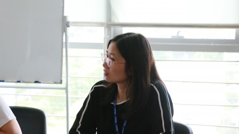 中达电子（江苏）有限公司,中达电子江苏有限公司联系电话