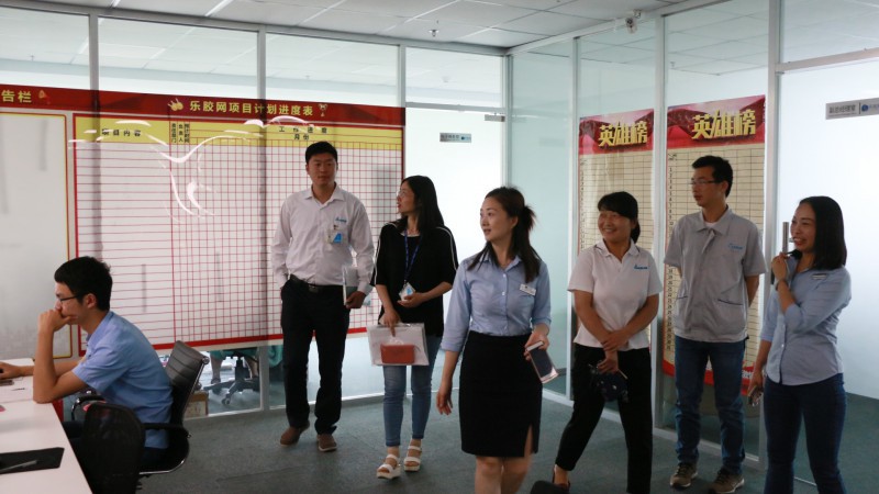 中达电子（江苏）有限公司,中达电子江苏有限公司联系电话