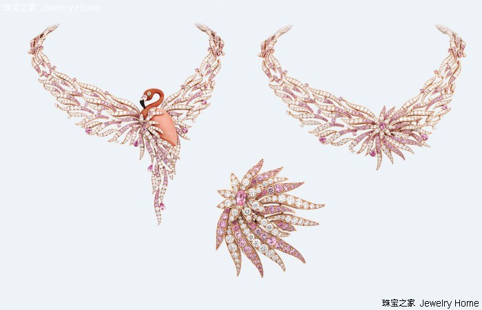 红珊瑚的魅力有多大,红珊瑚的魅力有多强