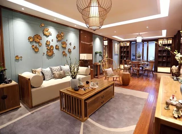 烩设计软装学堂视频号,烩设计上海