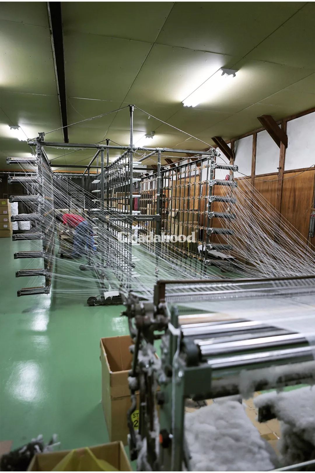 不穿aj穿莆田,穿匡威打篮球