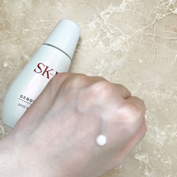 面部精华成分表解析,脸部哪种精华好用又安全