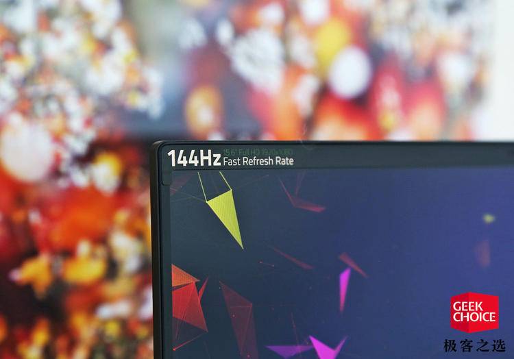 雷蛇灵刃15评测2021,雷蛇灵刃15测评2022