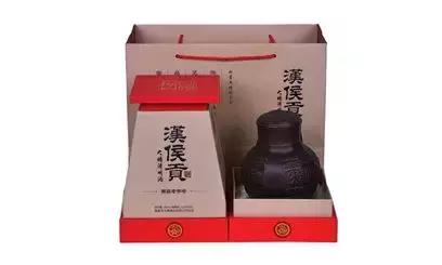 走亲访友送什么酒实惠,走亲访友送什么比较好实惠