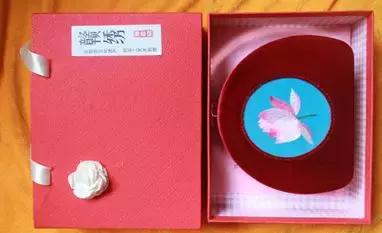 走亲访友送什么酒实惠,走亲访友送什么比较好实惠