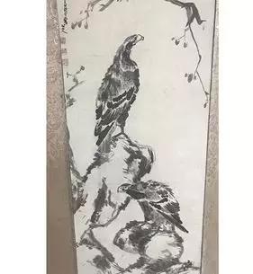 走亲访友送什么酒实惠,走亲访友送什么比较好实惠