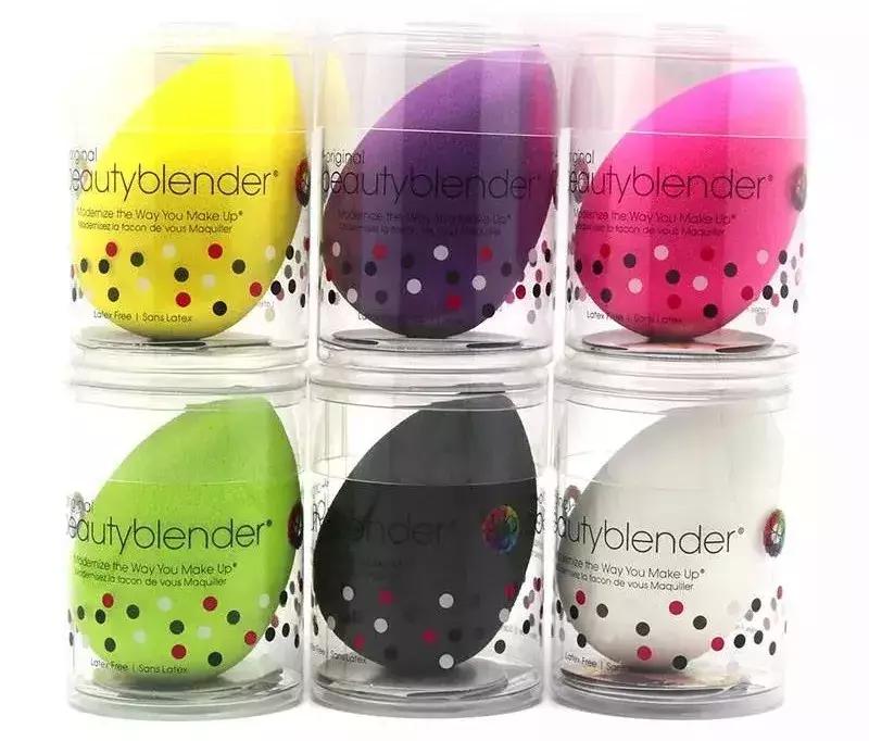 种草神器30秒,种草护肤美妆好物推荐