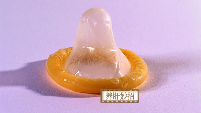 剖腹产之后夫妻间能“那个”吗？剖腹产女性*爱性**指南