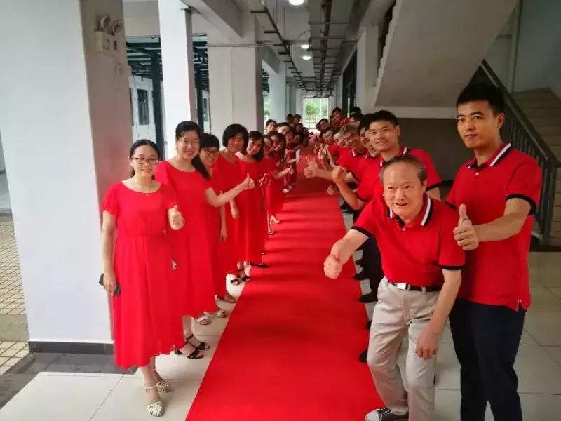 2020广东高考作文题全汇总,广东高考作文题出炉