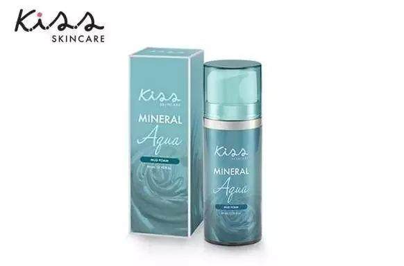 去泰国必买的化妆品和护肤品,去泰国必买的化妆品