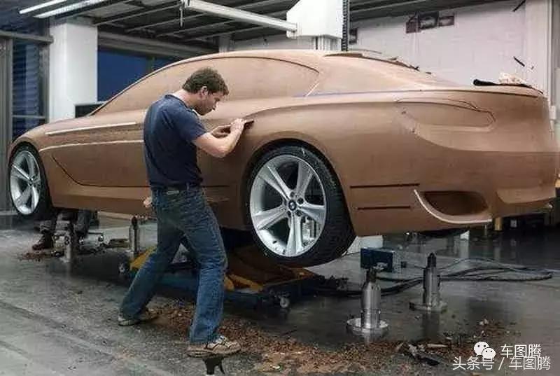 汽车与高考,汽车和数学的关系