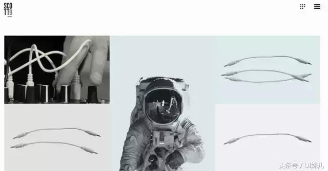 如何做高效网站,做网站的技巧和方法