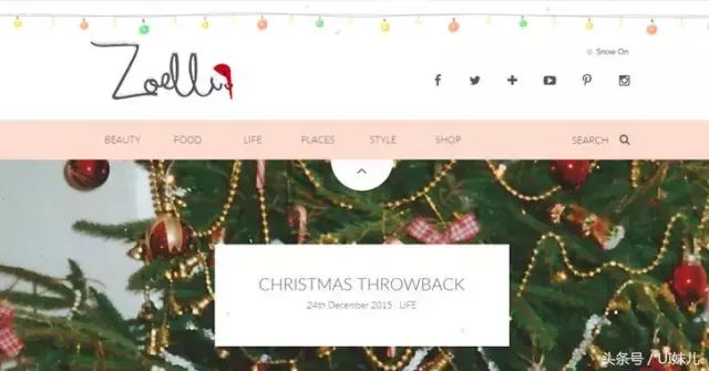 如何做高效网站,做网站的技巧和方法