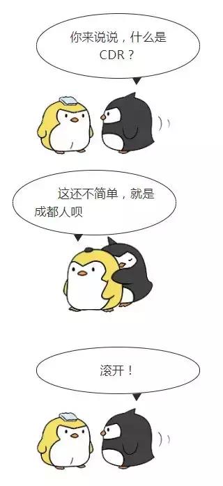 股市cdr最新资讯,股市cdr