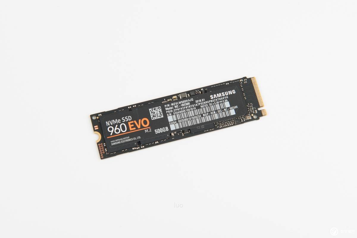 秩序の钢炮，LIANLIBauhaus-O11装机作业