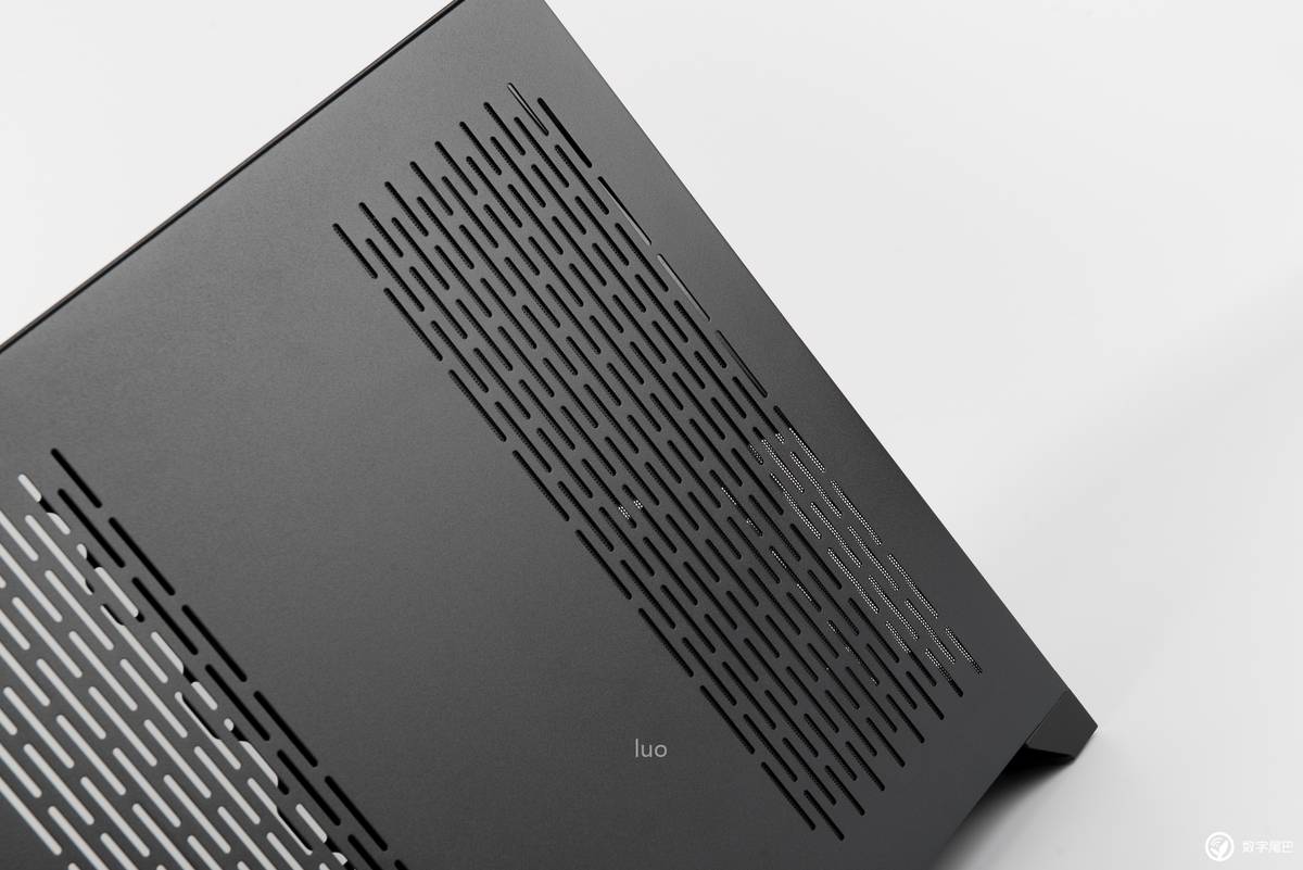 秩序の钢炮，LIANLIBauhaus-O11装机作业