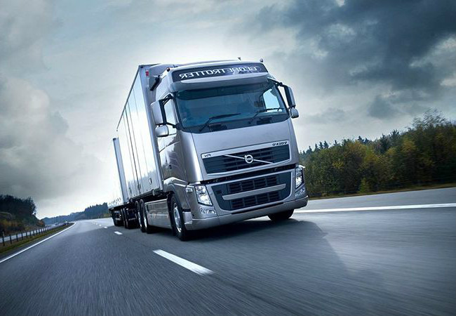 国际物流市场现状及发展趋势分析,全球物流业的发展趋势分析论文