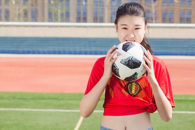 2018年足球世界杯彩票,中国福利彩票燕赵风采双色球