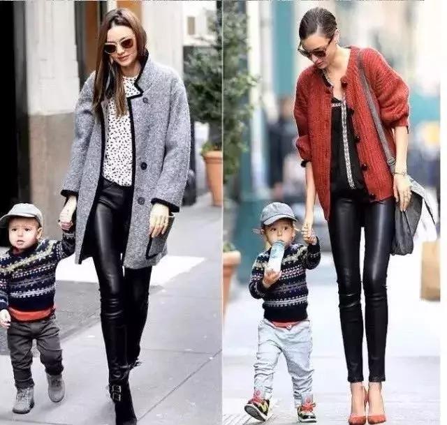 大幂幂被捧红,大幂幂海外代购