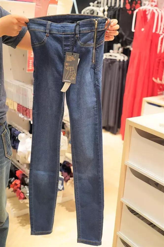 大幂幂被捧红,大幂幂海外代购