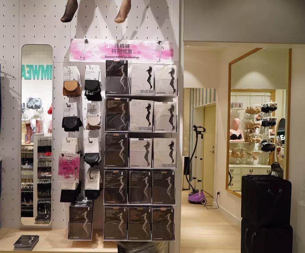 大幂幂被捧红,大幂幂海外代购