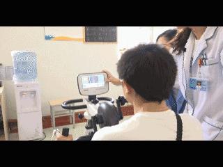 心脏血管堵塞能建立侧支循环吗,让心脏和血管强大的办法