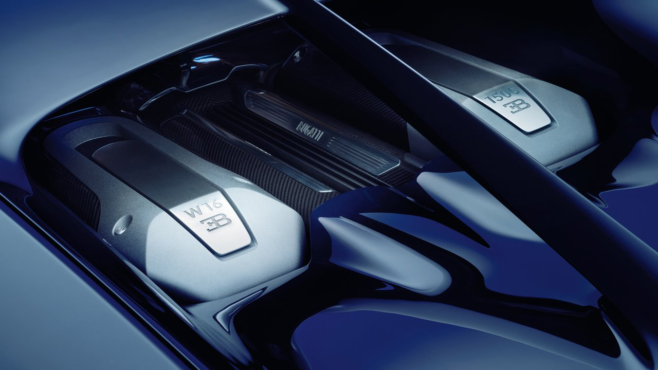 乐高911和布加迪,布加迪chiron911turbo