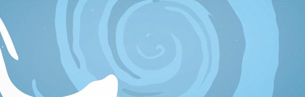 视频*载下**小技能，任何主流视频*载下**都难不倒你~