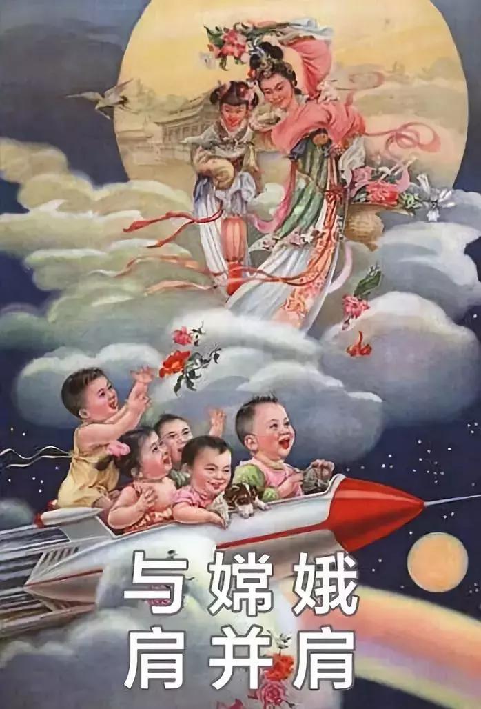 高考汕头几个考场,高考第一天学校门口人山人海