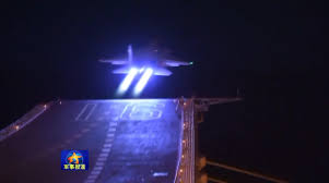 关于青年时代奋斗的高考满分作文,新时代奋斗者的高考优秀作文