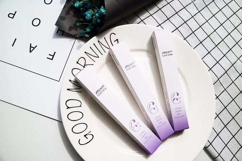 世界十大好用的眼线铅笔,世界十大眼线笔排名