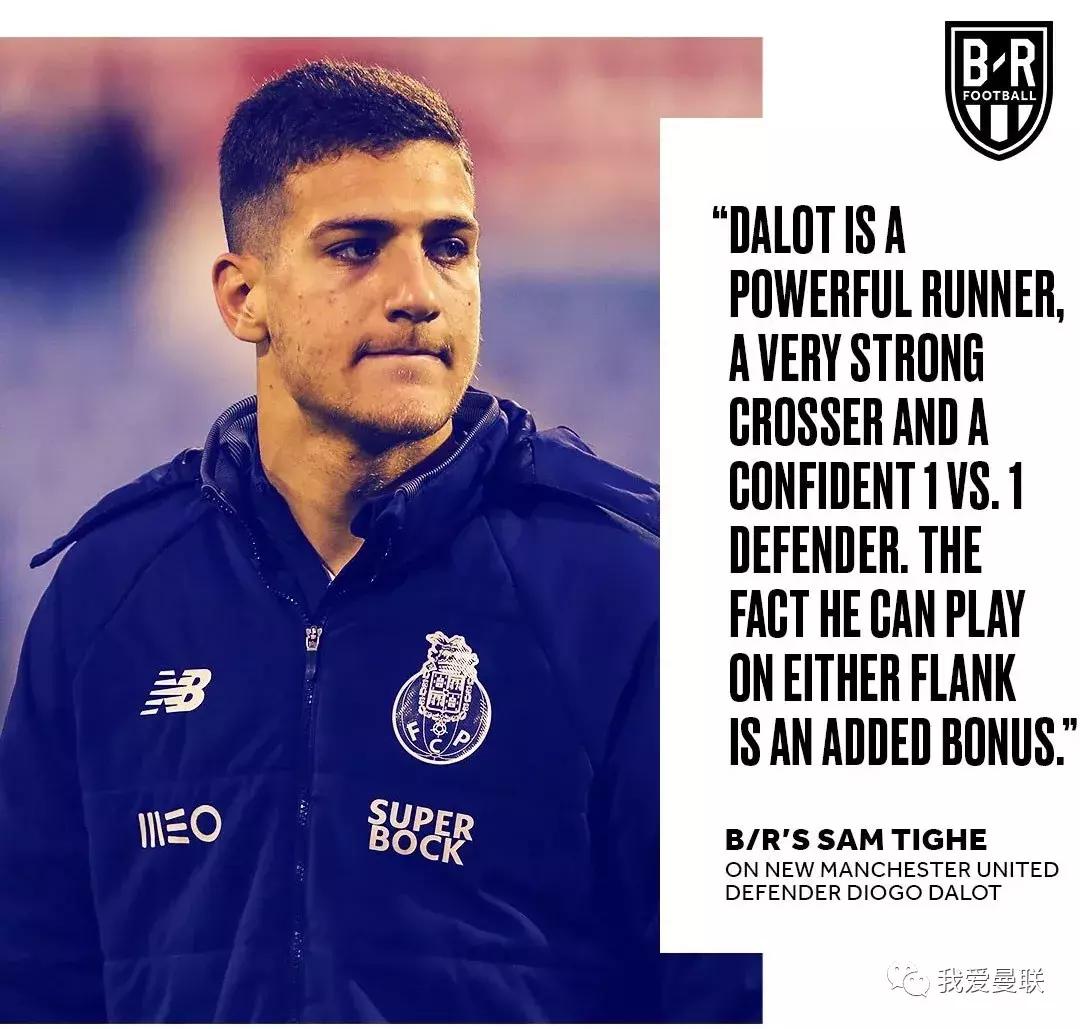 付违约金再加200万！曼联豪爽官宣第二签，两笔引援暗合神奇