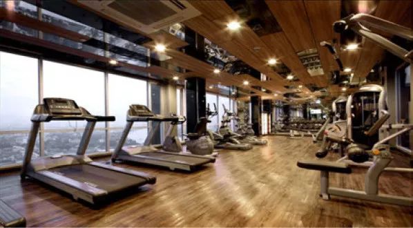 安信达考察,泰国商务考察团回国考察