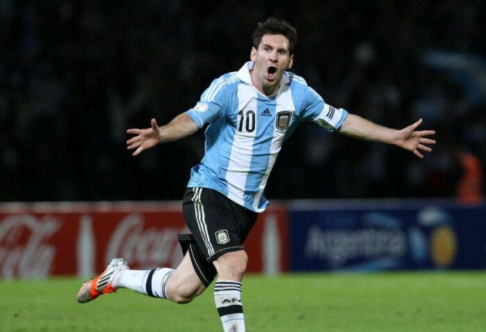 英格兰队遭美国球迷嘲讽,世界杯英格兰队绰号