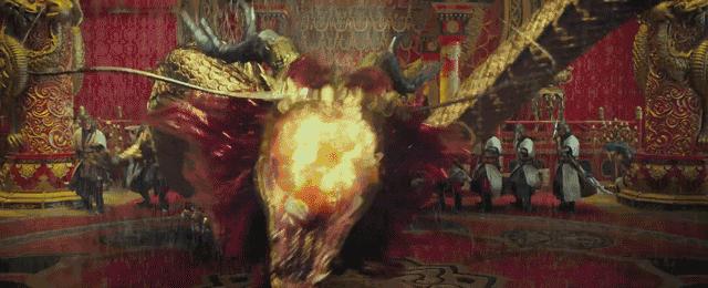 敲可爱的头衔,敲可爱头衔