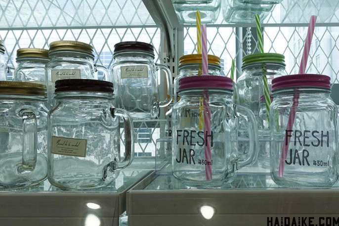 韩国daiso大创,daiso大创正品店