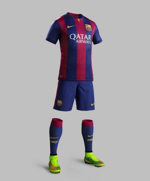 王者荣耀裴擒虎绝版皮肤,王者荣耀裴擒虎新皮肤免费获取