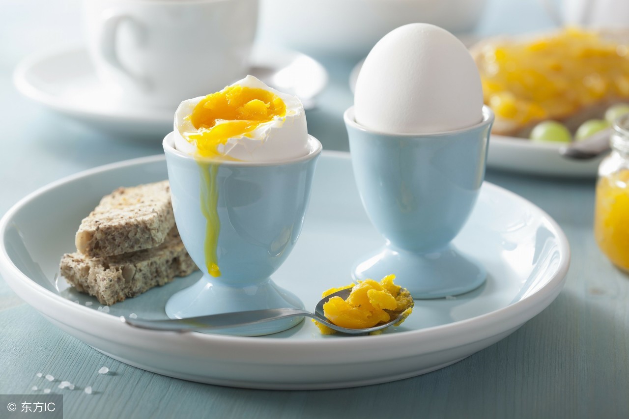 艾叶的好处与禁忌,艾叶的好处你了解多少