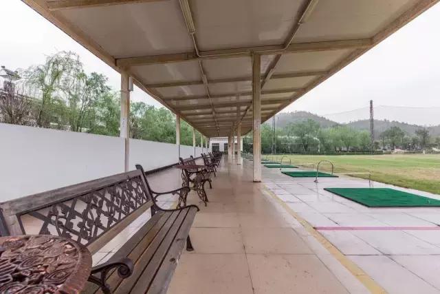 东江源三百山旅游攻略,东江源三百山