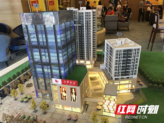 途家斯维登精品公寓酒店,途家斯维登度假公寓成都