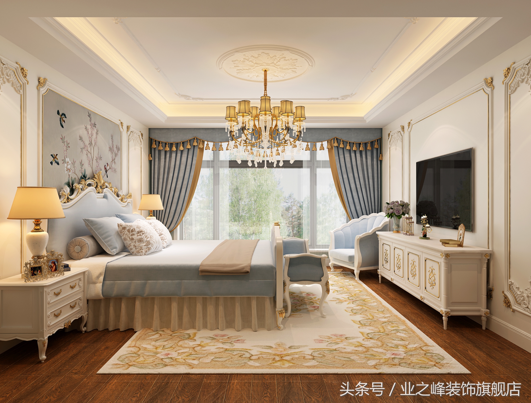 门头沟西山艺境别墅,西山艺境图片高清